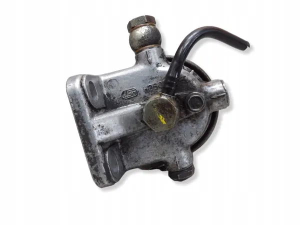 Kraftstofffiltergehäuse Basis OEM 0480133013 Land Rover image 6
