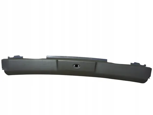 Hardtop BMW 6 E64 Cabrio OEM 7123319 - Begagnad image 2