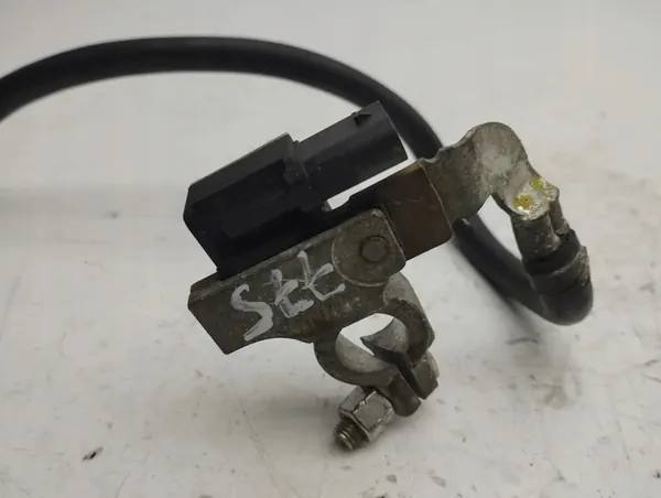 Mini Cooper Countryman R60 2011 Cabo de Bateria image 2