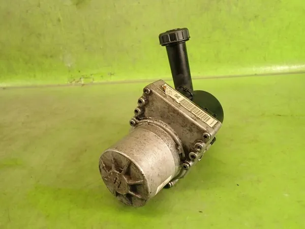 Bomba de direção elétrica PEUGEOT 407 SW 2.0 HDI image 8