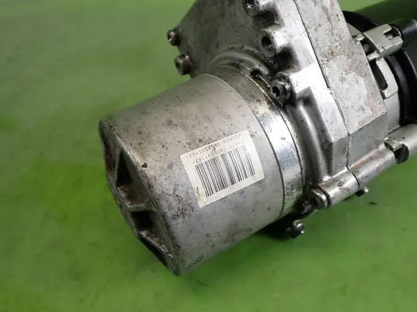 Bomba de direção elétrica PEUGEOT 407 SW 2.0 HDI image 9