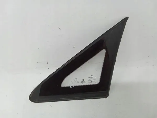Ventana trasera izquierda OEM 43R000016 Mercedes Vito image 2