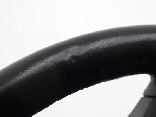 OEM KIEROWNICA MULTIFUNKCJA SKÓRA OPEL CORSA F 23R image 7
