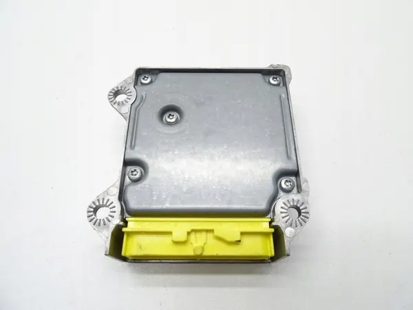 Módulo airbag OEM 8U0959655D para Audi Q3 8U image 3