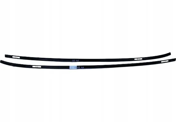 Joint de Rail de Toit OEM UI-RW-II-FX-35-45 Infiniti image 2