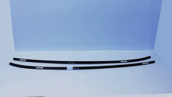 Joint de Rail de Toit OEM UI-RW-II-FX-35-45 Infiniti image 3