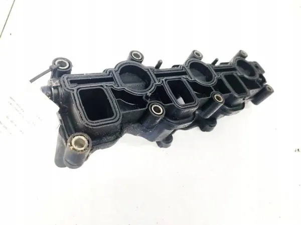 Insugningsgrenrör OEM 059129712BF för Audi Q7 2007 image 4