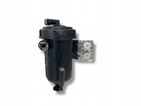 Bränslefilterhus OEM 235514722 för Boxer/Jumper/Ducato image 2