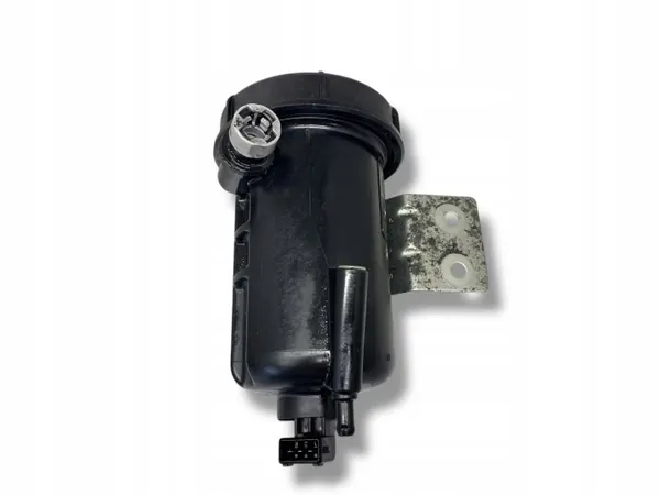 Bränslefilterhus OEM 235514722 för Boxer/Jumper/Ducato image 3