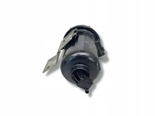 Bränslefilterhus OEM 235514722 för Boxer/Jumper/Ducato image 4