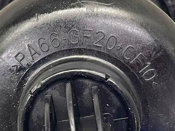 Bränslefilterhus OEM 235514722 för Boxer/Jumper/Ducato image 5