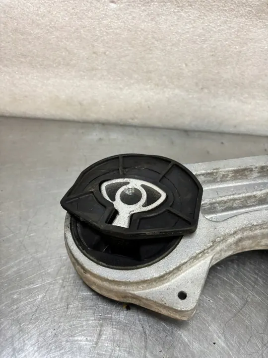 Supporto motore Renault Master III 2.3 112214498R image 2