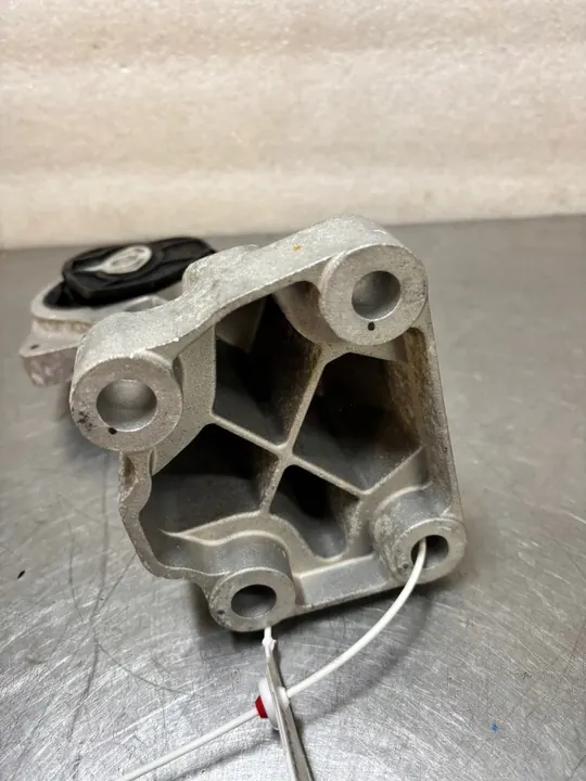 Supporto motore Renault Master III 2.3 112214498R image 3