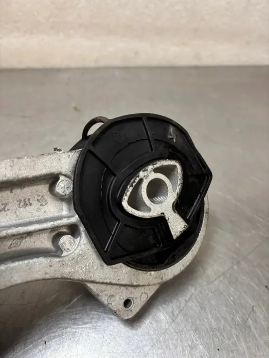 Supporto motore Renault Master III 2.3 112214498R image 4