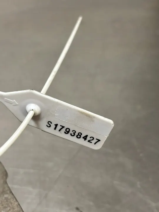 Supporto motore Renault Master III 2.3 112214498R image 6