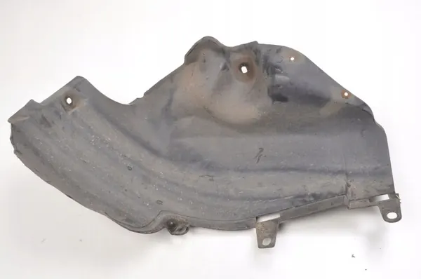 Aile arrière droite pour BMW M3 E46 OEM 7895936 image 4