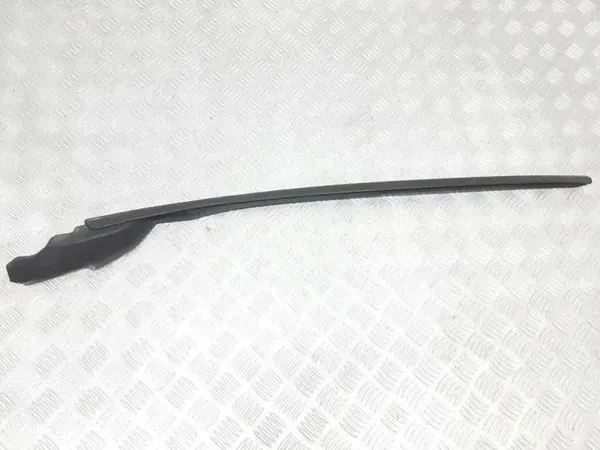 Protection pare-brise Volvo OE d'occasion OEM 31378573 image 2