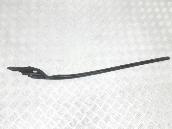 Protection pare-brise Volvo OE d'occasion OEM 31378573 image 3