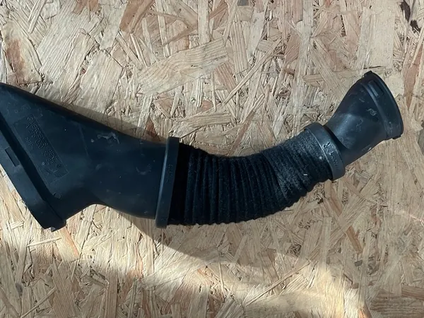 MERCEDES S-KLASSE W222 W217 LUCHTINLAATPIPE A2780902482 image 2