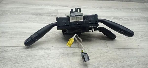 PEUGEOT 307 Combinatieschakelaar 96477544xt image 2