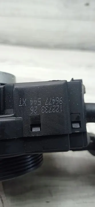 PEUGEOT 307 Combinatieschakelaar 96477544xt image 3