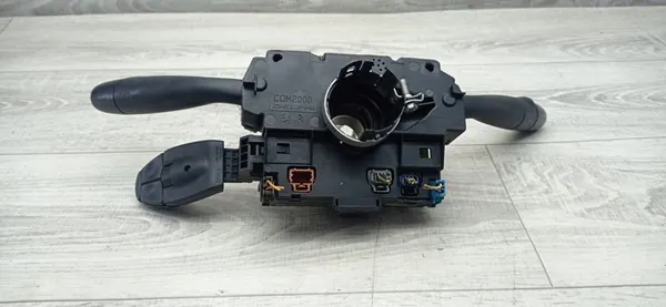 PEUGEOT 307 Combinatieschakelaar 96477544xt image 5