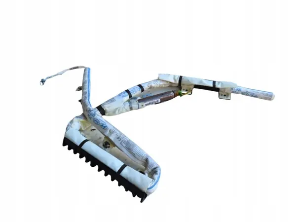 Cortina de aire usada OEM 85010-G4000 para Hyundai image 2