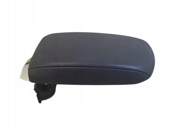 BMW JUT223626 console armsteun voor 1 Serie F20 F21 image 2