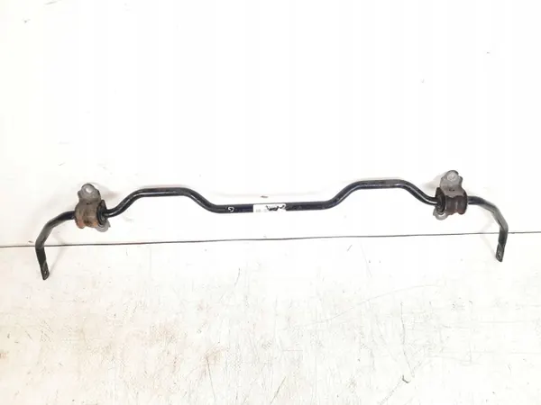 Barre stabilisatrice arrière Tesla Model 3 OEM 1190382343370 image 2