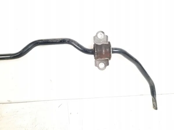 Barre stabilisatrice arrière Tesla Model 3 OEM 1190382343370 image 10