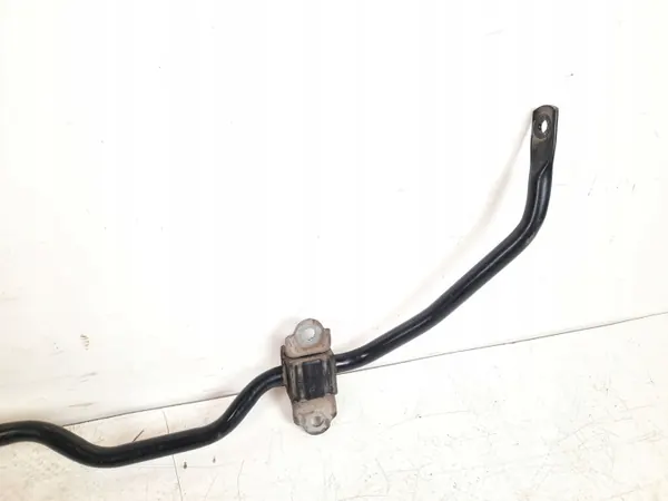 Barre stabilisatrice arrière Tesla Model 3 OEM 1190382343370 image 3