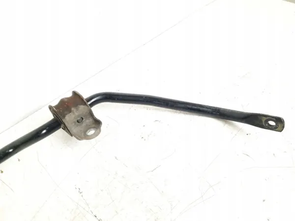 Barre stabilisatrice arrière Tesla Model 3 OEM 1190382343370 image 4
