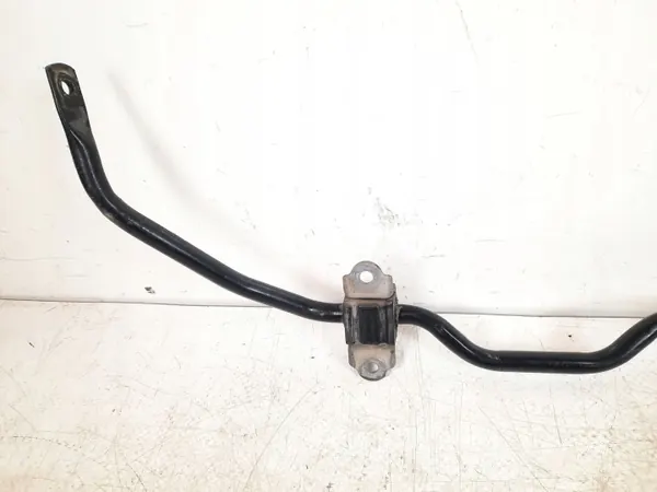 Barre stabilisatrice arrière Tesla Model 3 OEM 1190382343370 image 5