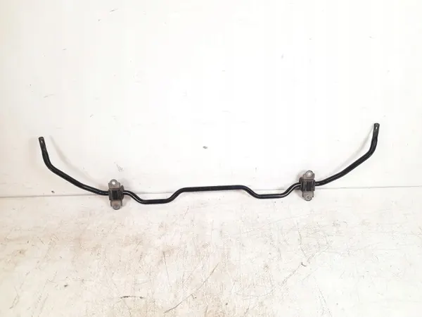 Barre stabilisatrice arrière Tesla Model 3 OEM 1190382343370 image 6