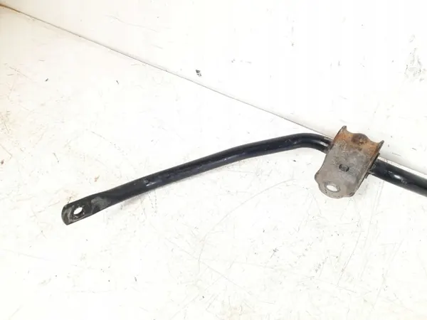 Barre stabilisatrice arrière Tesla Model 3 OEM 1190382343370 image 7
