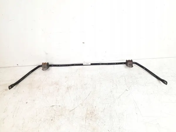 Barre stabilisatrice arrière Tesla Model 3 OEM 1190382343370 image 8