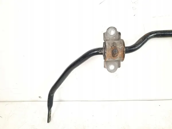 Barre stabilisatrice arrière Tesla Model 3 OEM 1190382343370 image 9