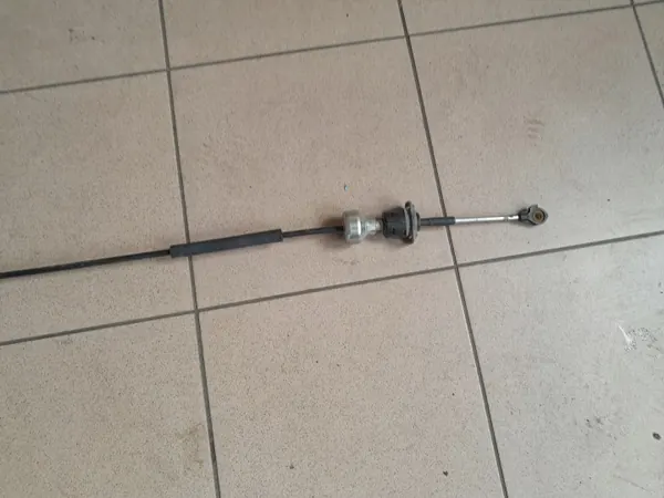 Ligação de mudanças OEM 43790-46790 para Hyundai i40 2.0 GDI image 3