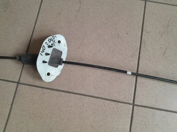 Ligação de mudanças OEM 43790-46790 para Hyundai i40 2.0 GDI image 4
