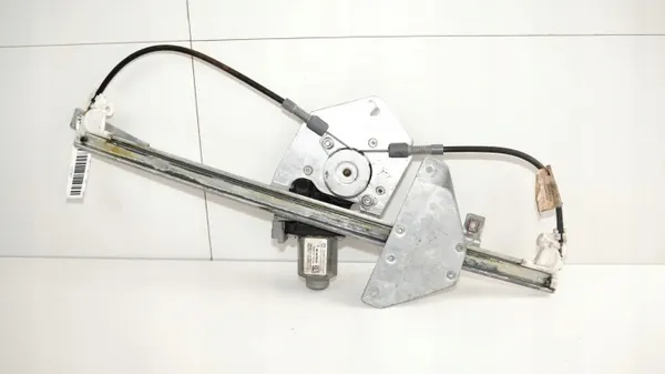 OEM 360179676 Régulateur Vitre Avant Droit Citroen C4 II image 7
