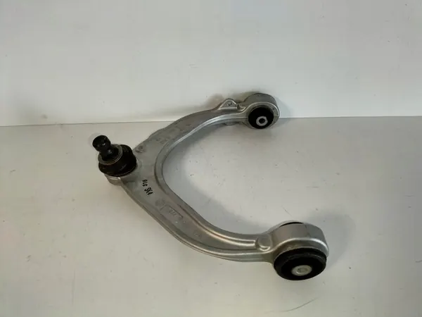 Braccio di controllo anteriore destro BMW X5 E70 06- BMW X6 E71 08- OEM image 2