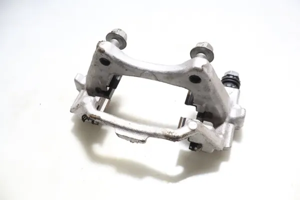 Toyota OE Höger Bakre Kontrollarm - Begagnad image 2