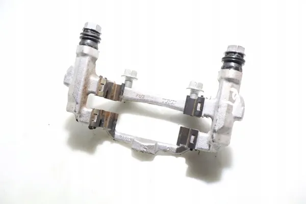 Toyota OE Höger Bakre Kontrollarm - Begagnad image 3