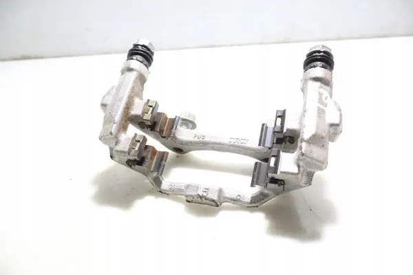 Toyota OE Höger Bakre Kontrollarm - Begagnad image 4