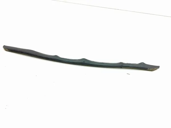 Joint de capot Maserati Quattroporte 2005 OEM AMD205171 image 2
