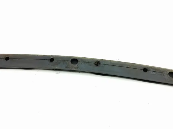 Joint de capot Maserati Quattroporte 2005 OEM AMD205171 image 4