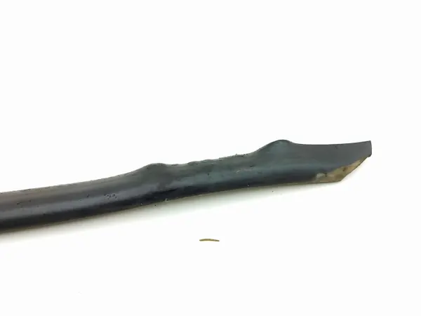Joint de capot Maserati Quattroporte 2005 OEM AMD205171 image 6