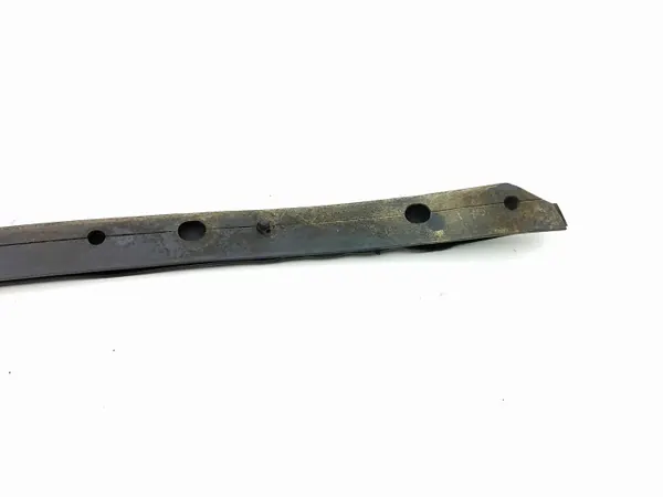 Joint de capot Maserati Quattroporte 2005 OEM AMD205171 image 7