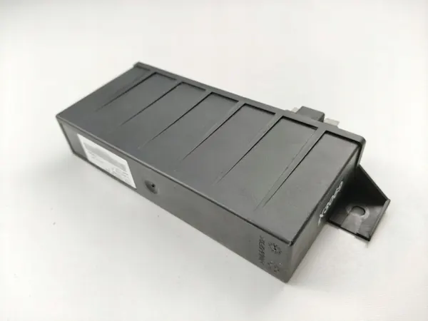 Module de contrôle toit Mitsubishi Colt Cabrio OEM 9557610 image 3