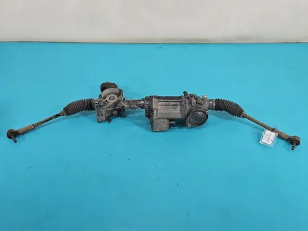 Lenkgetriebe OEM 1K1423051CC für VW Jetta V image 2